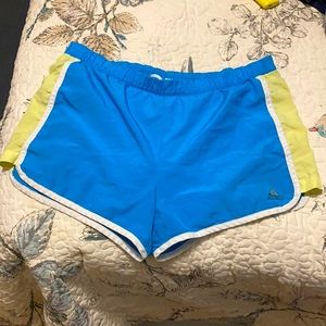 M adidas shorts